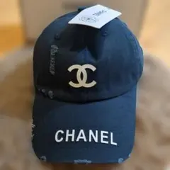 数量限定】❤CHANEL❤ 非売品 ボトルホルダー タンブラー 水筒