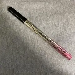 キスミー ヒロインメイク プライムリキッドアイライナー リッチキープ 01