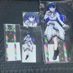 星街すいせい 法被 AGF2024 ホロライブXANIPLUS 韓国限定 - メルカリ