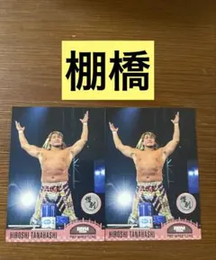 Item thumbnail for item f8529055-b91b-4ea3-af6e-d43beb6cf9cf