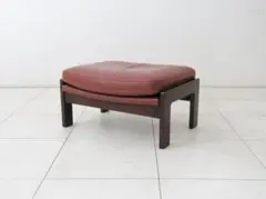 2026年最新】カンディハウス オットマンの人気アイテム - メルカリ