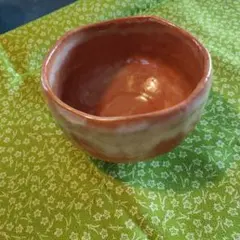 Item thumbnail for item 5baef09e-32b0-4e12-a066-2ea49e44348d