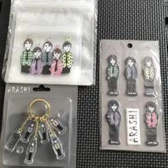 Item thumbnail for item c99527e2-4d55-4a08-89ed-fb343675ca9c