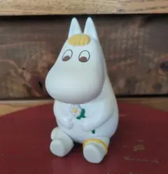 Item thumbnail for item a5006ac4-6e15-4b7d-ab8c-ae20702c59c5