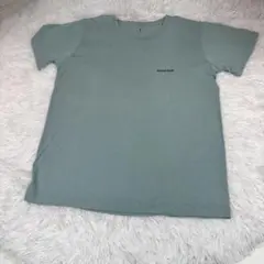 ⭐️ mont-bellモンベル　レディーストップス Lサイズ ⭐️のサムネイル