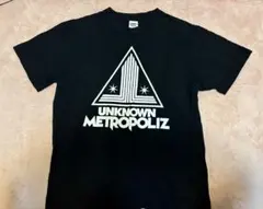 2026年最新】登坂広臣Tシャツの人気アイテム - メルカリ