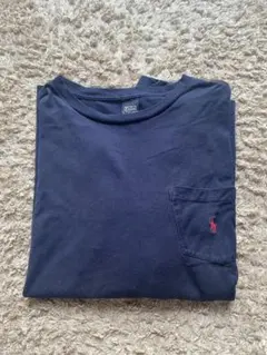 POLO by Ralph Lauren ロングTシャツRalph Lauren