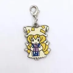 2026年最新】ギロチン銀座の人気アイテム - メルカリ