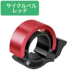 Item thumbnail for item 86d0f13c-8099-4c81-8d62-a04ab0590055