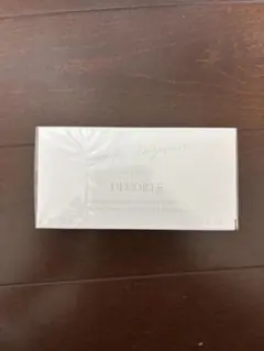 Item thumbnail for item 7dc6e4bc-114a-464e-916d-46e3d0d98d3a