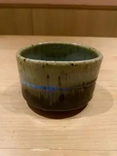 あどない様 リクエスト 2点 まとめ商品