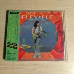 Item thumbnail for item b809893c-0bb3-4b39-82f4-bfdc2edf60ee