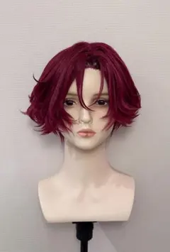 ショショ様確認用ページ - メルカリ