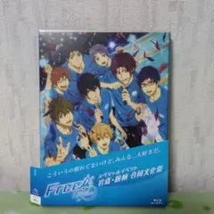 2026年最新】鈴木達央の人気アイテム - メルカリ