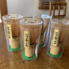 Item thumbnail for item 572ffd49-e75e-426b-8696-99e6f8639593