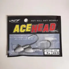 Item thumbnail for item 8c3d18f7-72bb-43f3-9256-20d1ac315782