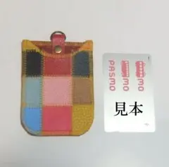 Item thumbnail for item d4f827c2-18a4-4c6e-a147-eca74321bae4