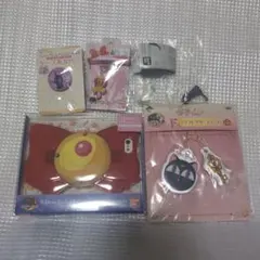 Item thumbnail for item 50e17fcd-ec4c-46fe-bf25-2570b5d9b9c5