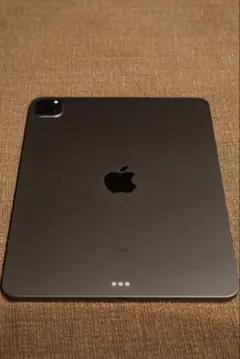 iPad Air 第五世代 本体+ケース（HEIGKOIK）+ガラスフィルム - メルカリ