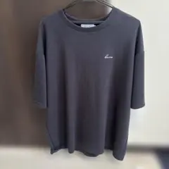 メンズTシャツ４枚セット　3L