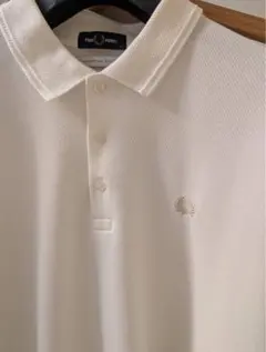 2026年最新】FREDPERRY ポロシャツ solotexの人気アイテム - メルカリ
