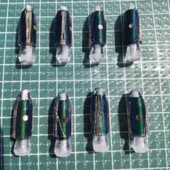 トローリングヘッド　ZEN 41eO69USSJL.jpg_BO30,255,255,