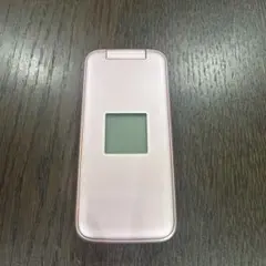 とも様 リクエスト 2点 まとめ商品