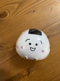 コジコジ ビッグカプキャラ カツブーガチャ