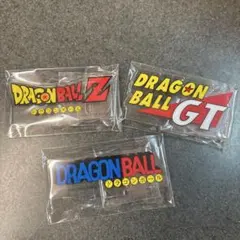 一番くじ ドラゴンボール　F賞 アクリルスタンド