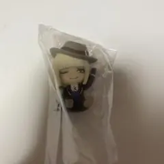 ツイステ　肩ズンFig.vol.4 ルーク