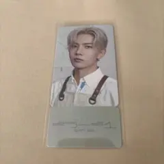 2026年最新】enhypen popup ヒスンの人気アイテム - メルカリ