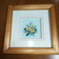 Item thumbnail for item adfb0646-bc69-4de4-a591-9b1512402e1e