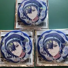 小柳ロウ ぎゃうるふ - メルカリ