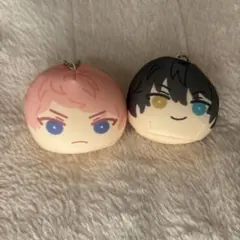 2026年最新】斎宮宗 おまんじゅうの人気アイテム - メルカリ