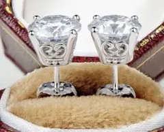 ピアス　レディース　オシャレ　クリスタル　ジュエリー　プチプラ　present