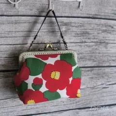 Item thumbnail for item d24e7dd1-bc29-43b0-8a83-e137c88b6f51