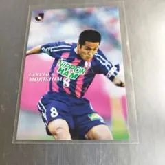 2026年最新】セレッソ 森島の人気アイテム - メルカリ