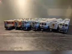 マイクロエース キハ400 急行利尻 7両セット - メルカリ