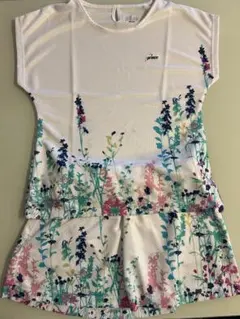 ティフィーちゃん様 リクエスト 3点 まとめ商品