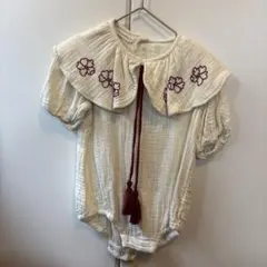 moimoi 様　専用