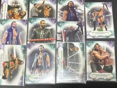 Item thumbnail for item c01aa534-3cc9-49dc-b5c6-3aa94ae38d83