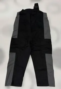 CIAOPANIC TIPY ワンショルダーオーバーオール