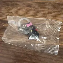 ハローキティ めじるしアクセサリー