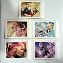 Item thumbnail for item 884dec60-b7dd-4653-8685-666e14c8ab8b