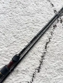 PALMS PinWeel PFSS-77Lのサムネイル