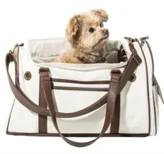 ミリオン MILLIONG GETAWAY CARRIER キャリーバック | Mercari