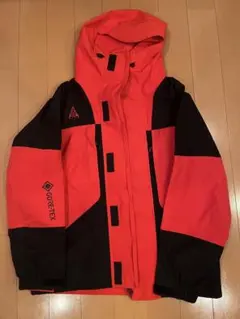 2026年最新】nike acg gore-tex jacketの人気アイテム - メルカリ