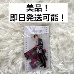 2026年最新】松井奏 アクスタの人気アイテム - メルカリ