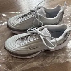 【NIKE】ナイキ エア マックス ポータル SE