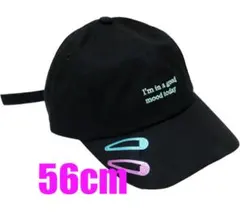 Item thumbnail for item 94f475c6-0454-4eac-9609-5df02c41eef0